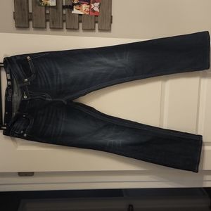 Miss Me jeans Denium